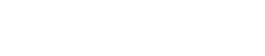 Bonjour Baby Logo